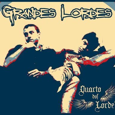 Grandes Lordes