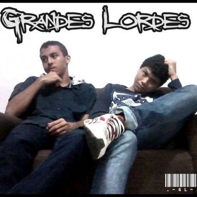 Grandes Lordes