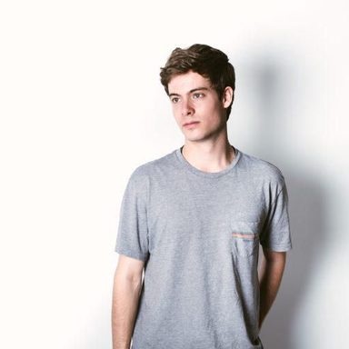 Grant