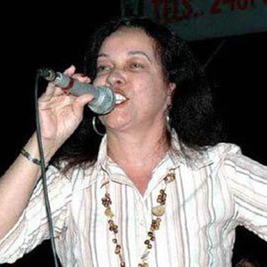 Grassa Rangel