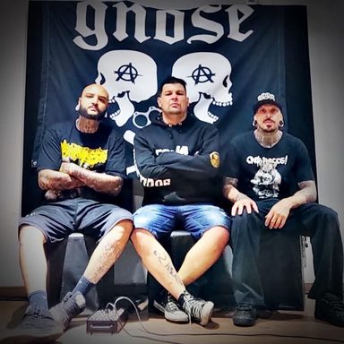 Gnose HC photo 11