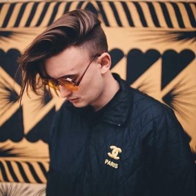 gnash photo 10