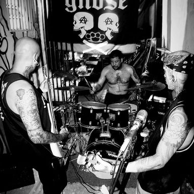 Gnose HC photo 10
