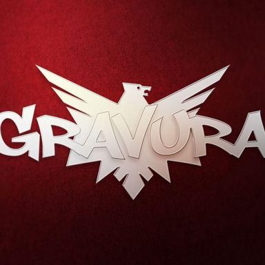 Gravura