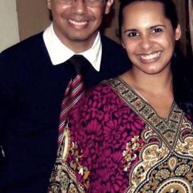Graziane Aguiar