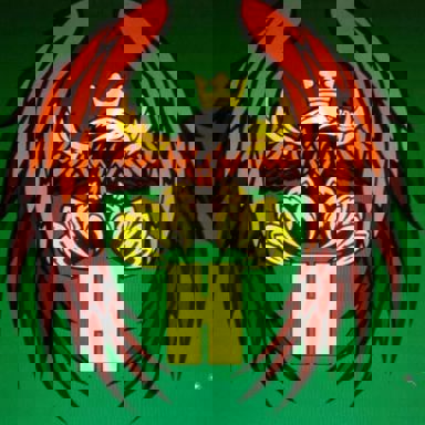 GRCES União Imperial