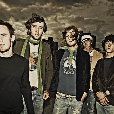 Green River Ordinance