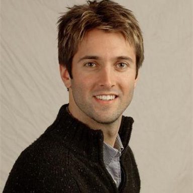 Greg Sykes