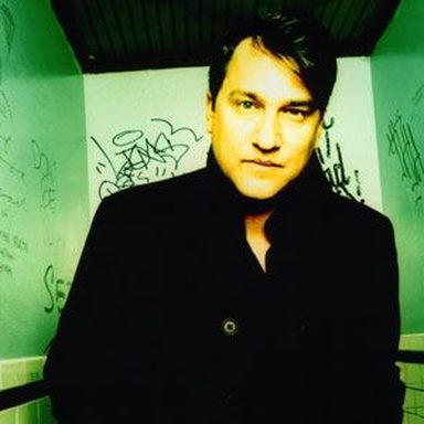 Greg Dulli