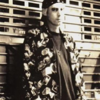 Greg Sage photo 11