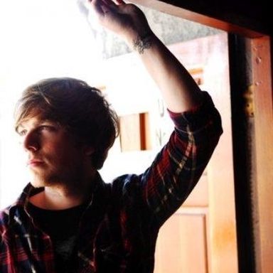 Greg Holden photo 24