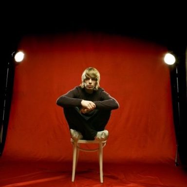 Greg Holden photo 12