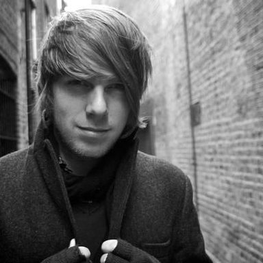 Greg Holden photo 21