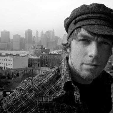 Greg Holden photo 27