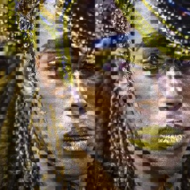 GRES Império da Tijuca photo 18