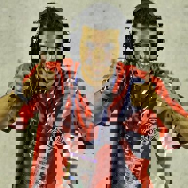 GRES Boi da Ilha do Governador photo 12