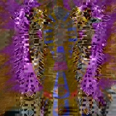 GRES Difícil é o Nome photo 19