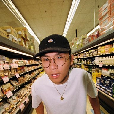 grentperez