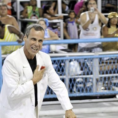 GRES Boi da Ilha do Governador photo 22