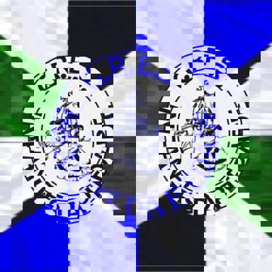 GRES Infantes da Piedade