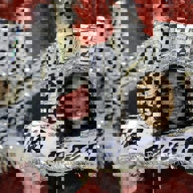 GRES Difícil é o Nome photo 9