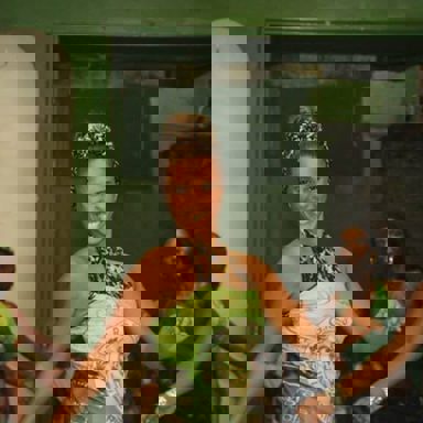 GRES Império da Tijuca photo 9