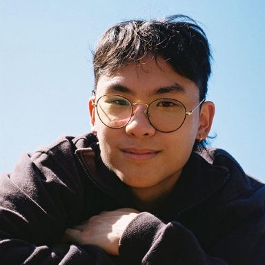 grentperez