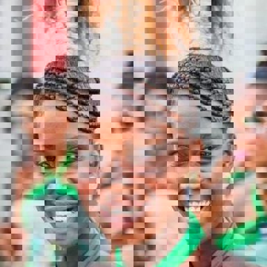 GRES Império da Tijuca