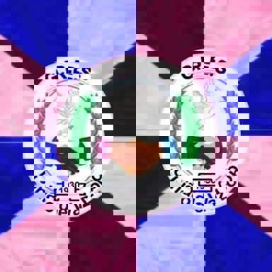 GRES União de Vaz Lobo