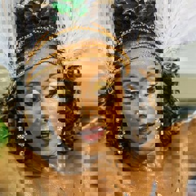 GRES Império da Tijuca