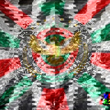 GRES Unidos de Jucutuquara