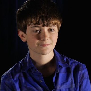 Greyson Chance photo 23