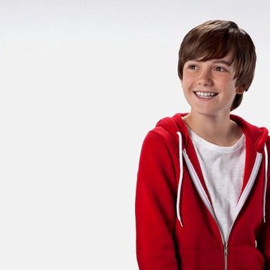 Greyson Chance photo 32