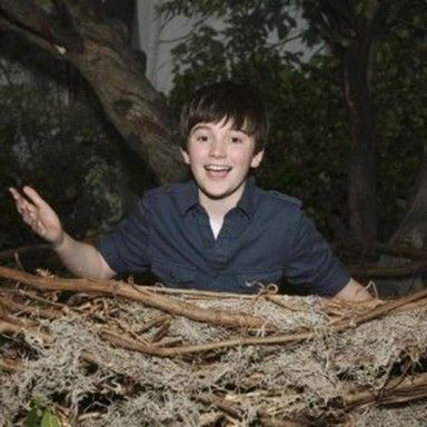 Greyson Chance photo 24