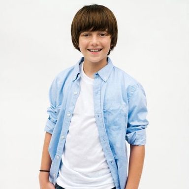 Greyson Chance photo 41