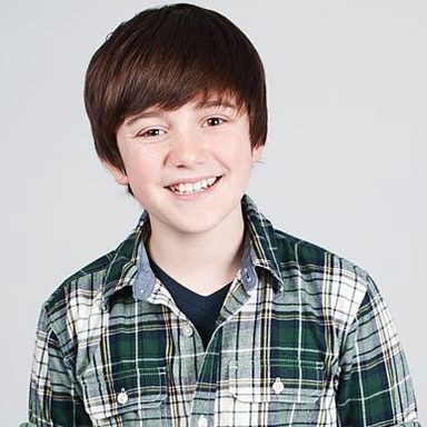 Greyson Chance photo 25