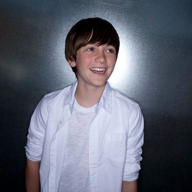 Greyson Chance photo 35