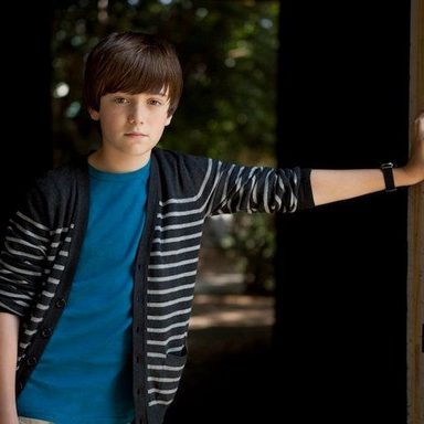 Greyson Chance photo 31