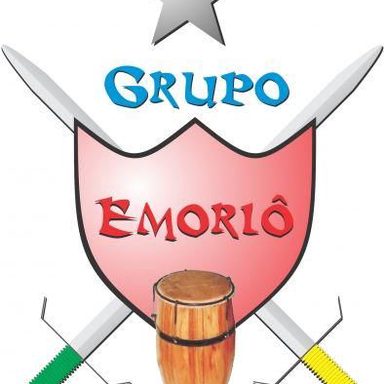 Grupo Emoriô