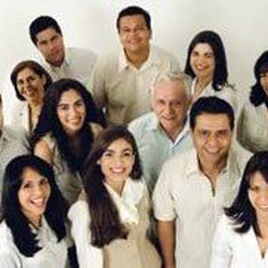 Grupo Família