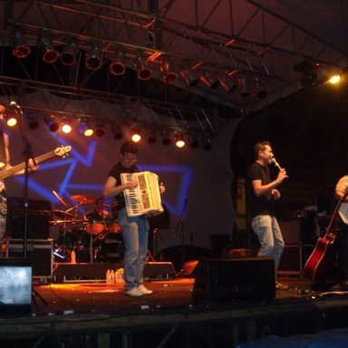 Grupo Expresso Brasil