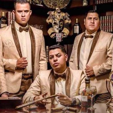 Grupo Firme photo 9
