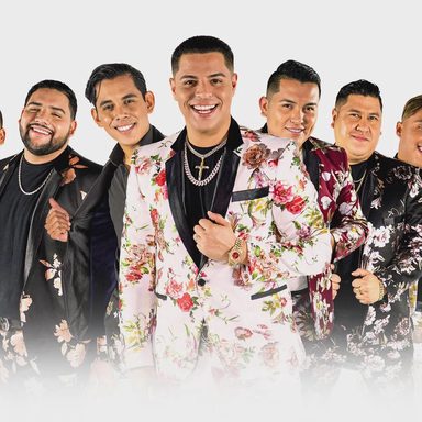 Grupo Firme