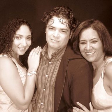 Grupo Hermom photo 14