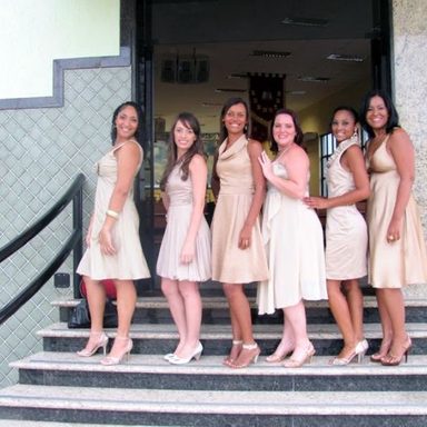 Grupo Hermom photo 13