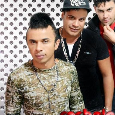 Grupo Recheio