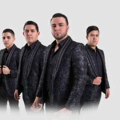 Grupo Recluta