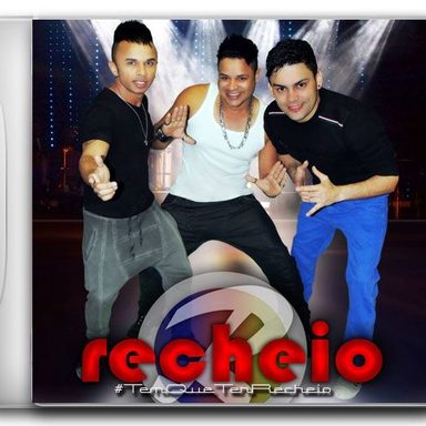 Grupo Recheio