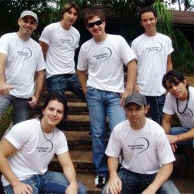 Grupo Rhaas photo 9