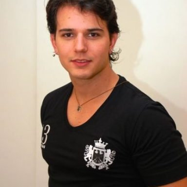 Grupo Rhaas